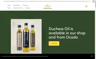 Duchessoil.co.uk Screenshot 2024-06-30 12:19:26