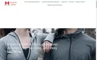 Jessyandjack.com Screenshot 2024-05-04 19:59:29