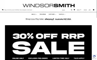Windsorsmith.com.au Screenshot 2024-05-15 03:49:44