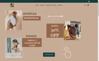 Ofcourseiwantit.com Screenshot 2024-05-02 03:43:24