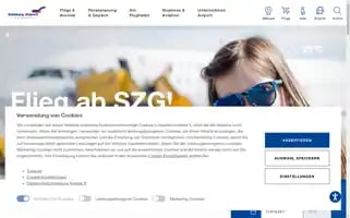 Salzburg-airport.com Screenshot 2024-06-28 16:49:56