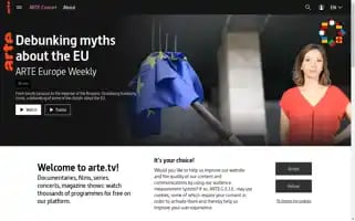 Arte.tv Screenshot 2024-05-06 01:00:12