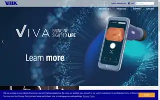 Volk.com Screenshot 2024-05-05 18:34:31