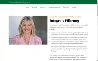 Integrale-fuehrung.de Screenshot 2024-05-21 05:42:49