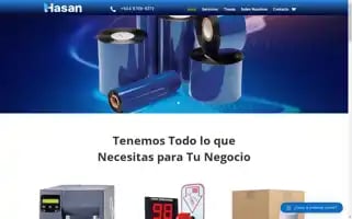 Grupohasan.com Screenshot 2024-05-18 19:13:14