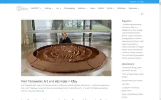 Ragazine.cc Screenshot 2024-07-01 17:20:59