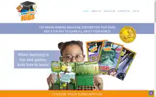 Everbrightkids.com Screenshot 2024-07-08 13:14:56
