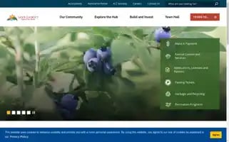 Siouxlookout.ca Screenshot 2024-06-28 23:50:34