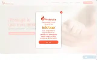 Protectia.com.ar Screenshot 2024-06-17 07:02:31