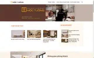 Moctuong.com Screenshot 2024-05-20 11:56:48