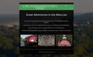 Missloutours.com Screenshot 2024-04-26 21:22:59