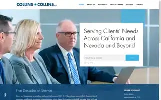 Ccllp.law Screenshot 2024-06-30 10:39:06