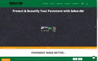 Latexite.com Screenshot 2024-06-12 06:36:54