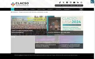 Clacso.org Screenshot 2024-06-15 13:35:31