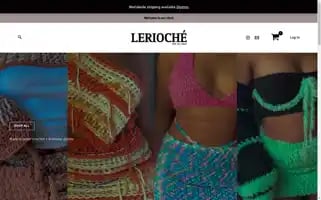 Leriochae.com Screenshot 2024-05-23 23:26:32