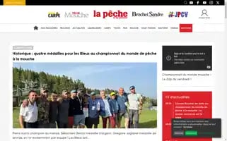 Peche-poissons.com Screenshot 2024-07-01 05:59:50