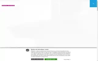 Sodi.com Screenshot 2024-06-27 19:01:15