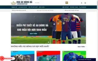 Vuaaobongda.com Screenshot 2024-06-17 23:59:11