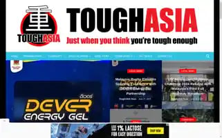 Toughasia.com Screenshot 2024-07-02 07:49:30
