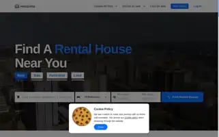 Hauzisha.co.ke Screenshot 2024-07-01 12:54:50