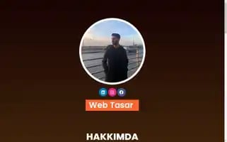 Tpcmedia.net Screenshot 2024-06-28 10:58:12