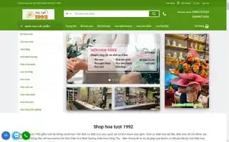 Hoatuoi1992.com Screenshot 2024-05-19 18:30:31