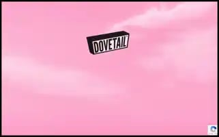 Dovetaildrinks.com Screenshot 2024-07-02 05:48:10