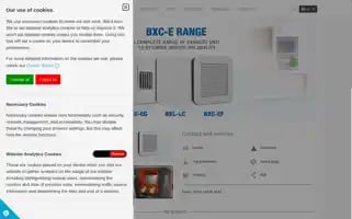 Aereco.com Screenshot 2024-06-26 23:53:31