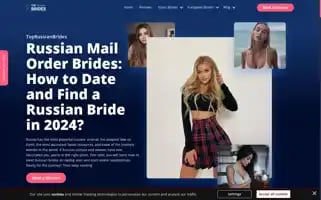 Toprussianbrides.com Screenshot 2024-06-29 15:12:47
