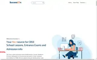 Successcds.net Screenshot 2024-05-14 03:04:15