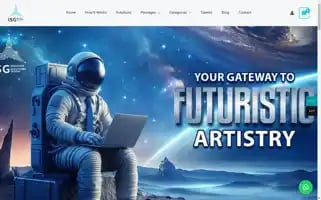 Innovatesolutionsdesigns.com Screenshot 2024-06-16 01:19:30