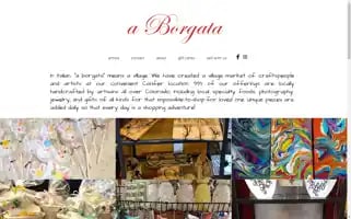 Aborgata.com Screenshot 2024-07-02 18:29:32