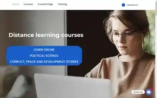 Gadaedu.com Screenshot 2024-05-24 18:55:33