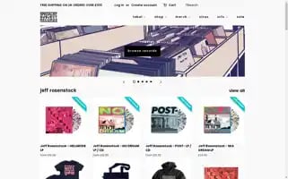 Specialistsubjectrecords.co.uk Screenshot 2024-05-05 11:28:08