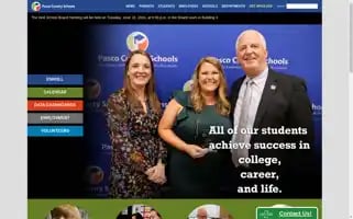 Pasco.k12.fl.us Screenshot 2024-06-15 18:41:09