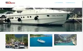 Sdtourbank.com Screenshot 2024-04-15 21:03:06