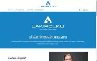 Lakipolku.fi Screenshot 2024-05-21 06:53:44