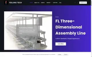 Feilength.com Screenshot 2024-05-23 22:31:55