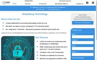 Cscmgr.com Screenshot 2024-07-04 21:01:43