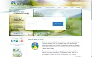 Veientillykke.no Screenshot 2024-07-06 09:15:57