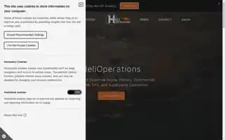 Helioperations.co Screenshot 2024-06-30 23:52:21