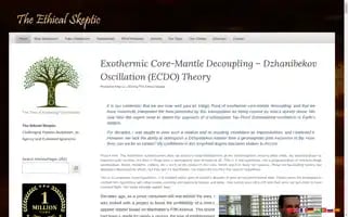 Theethicalskeptic.com Screenshot 2024-05-14 08:32:13