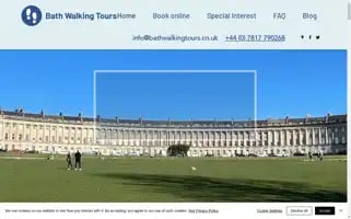 Bathwalkingtours.co.uk Screenshot 2024-04-16 07:18:07