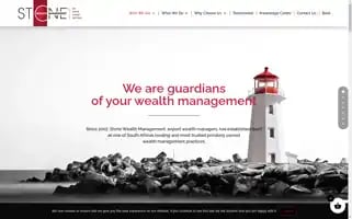 Stonewealthmanagement.co.za Screenshot 2024-07-06 15:01:21