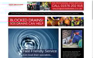 1etickets.com Screenshot 2024-04-17 14:31:52