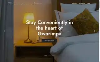 Questhotelng.com Screenshot 2024-04-23 08:37:11