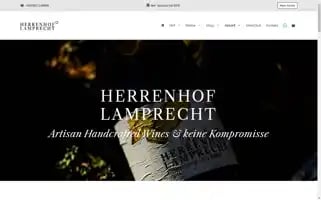 Herrenhof.net Screenshot 2024-06-12 02:04:39
