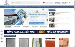 Thanhphatstone.com Screenshot 2024-05-19 01:00:10
