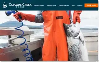 Fishsitka.com Screenshot 2024-05-15 22:14:37