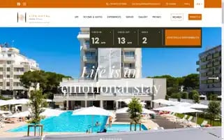 Lifehotelbibione.com Screenshot 2024-04-12 07:08:46